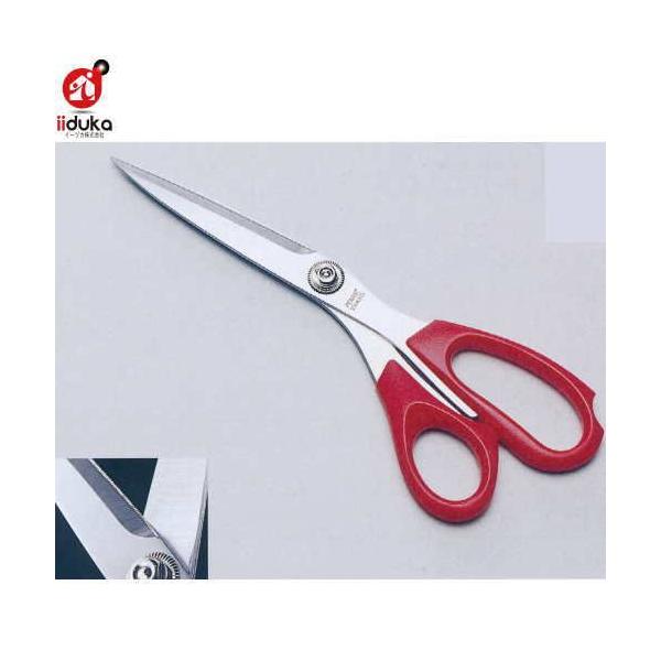 Cw MUnnT~ x`xnhbhJbg 357-421