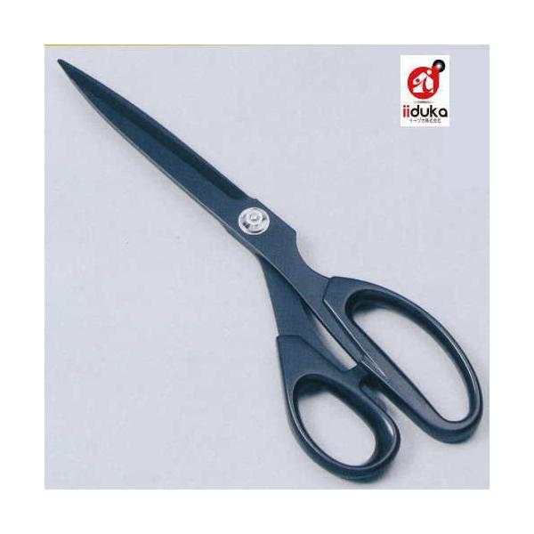 {ht[oqn ǎz̐ؒf͂ SE-265F 265mm 357-475