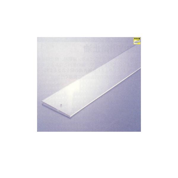 C obKЍL 5×150×1500mm 358-206