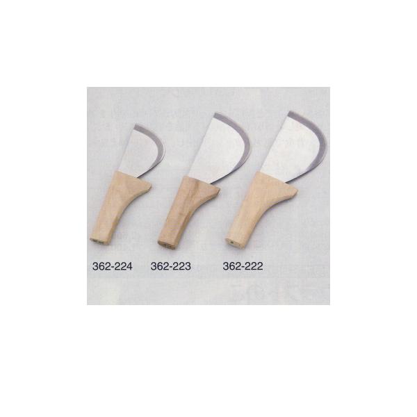 K109出品 「丸包丁 本惣 東京仲次 No.1／No.2／No.3」 K109出品 「丸