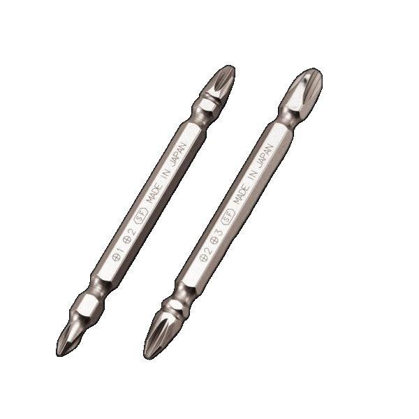 コンビビット 2本入 371-568 : イーヅカ - 通販 - Yahoo