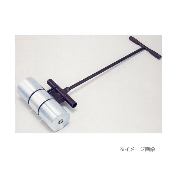 interiortool_y372-001