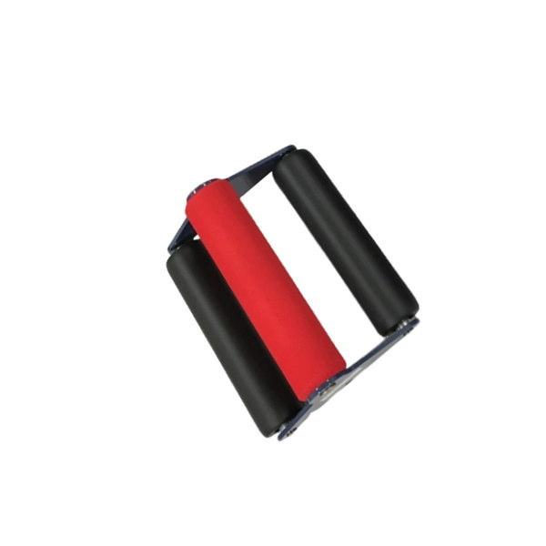 ヤヨイ化学 ダブルプレッサー DP150 クッションフロア等の圧着に 372  