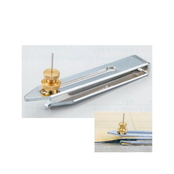 Cw tbNZXXNCo[ 1 374-122