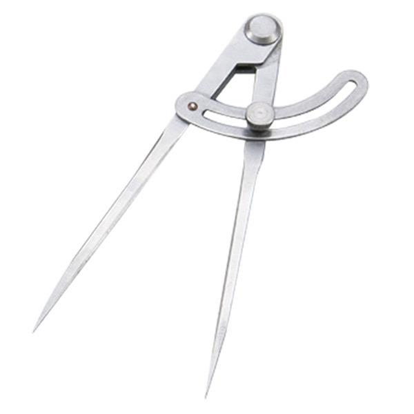 ディバイダー 約200mm 1つ 374-211 : イーヅカ - 通販 - Yahoo