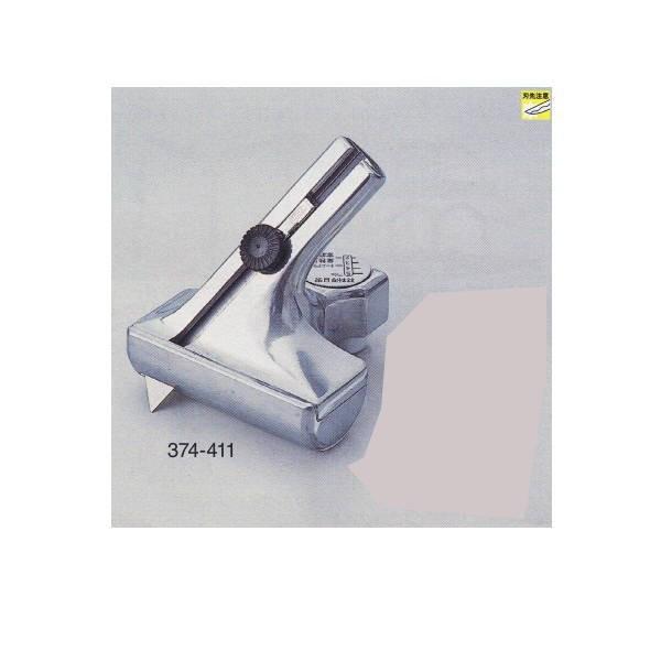 マルチカッター 374-411 : イーヅカ - 通販 - Yahoo!ショッピング