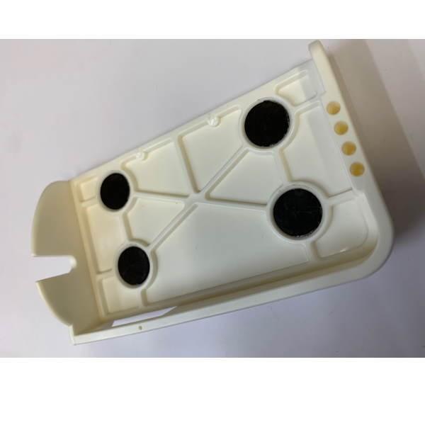 スーパートリマーベース （ベースのみ単品販売です。） 374-452