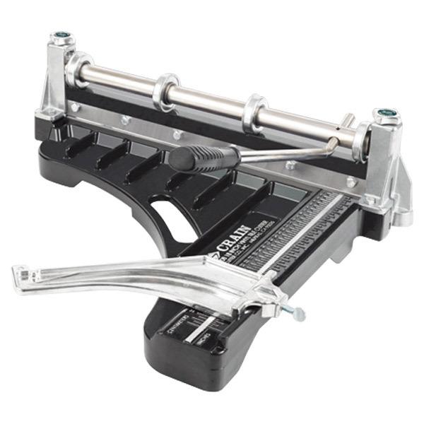 タイルカッター タイルカッター・切断機｜建材販売の株式会社深尾タイル｜春日井市