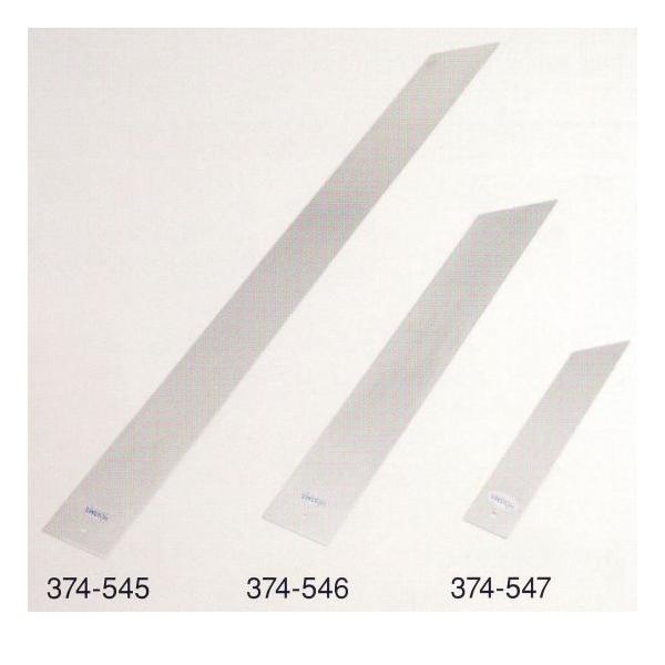 XeK  1.2×75×600mm 374-546 1