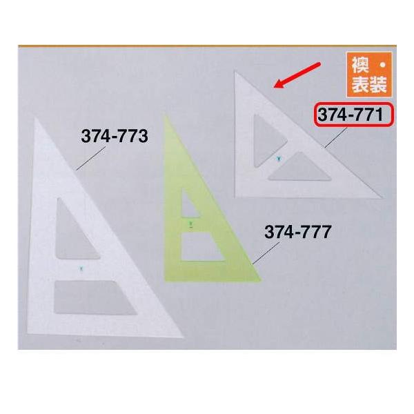 񓙕ӎOpK N 5×425×425×600mm