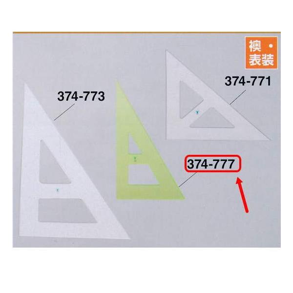 pOpK O[ 5×600×350×693mm