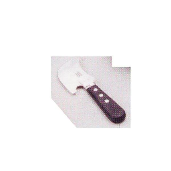 CX^[ XpgiCt 1 376-023