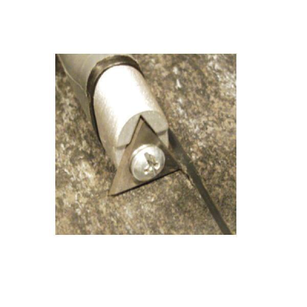 376-057 gCAOXNCp[֐n P 376-057