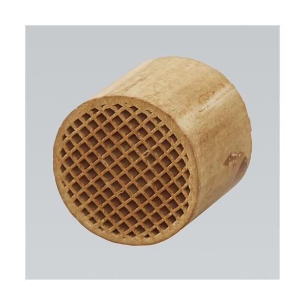 KXEFpi pZ~bN 376-083