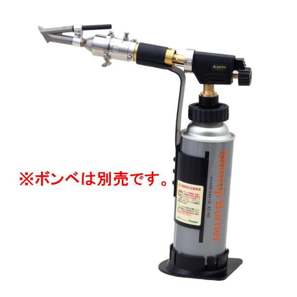 溶接機、高速カッター、ガス溶接(ゲイジ)、工具 溶接機、高速カッター、ガス溶接(ゲイジ)、工具