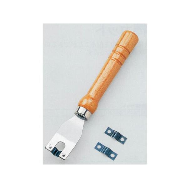 な　フランス　1 interiortool_y376-131