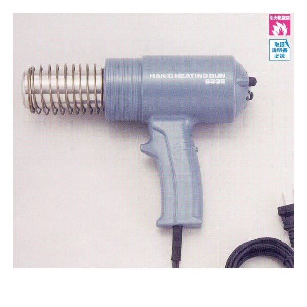  q[eBOK 883 1 376-135