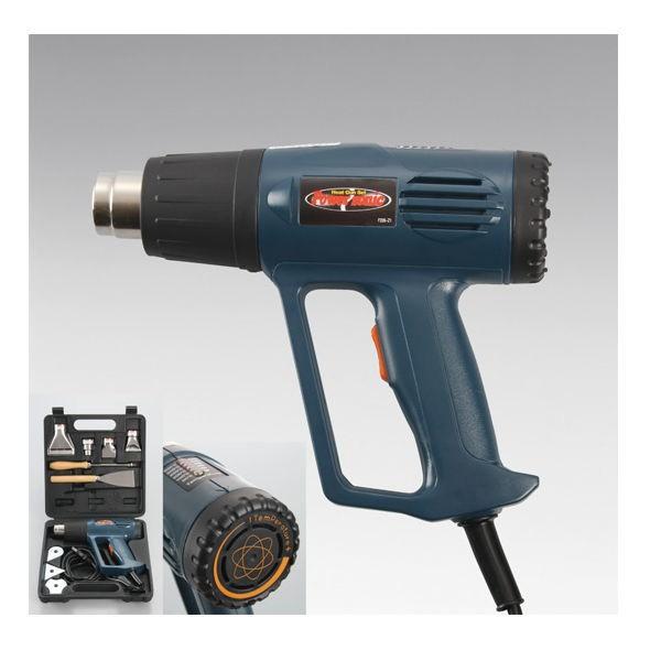 xߋ@\t q[gKZbg HG-10S 376-148