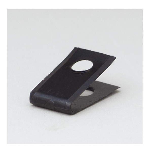 sO[o[֐n (10) 376-175