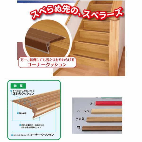 楽天市場】【即納在庫品】川口技研 SU-Br スベラーズ パック入
