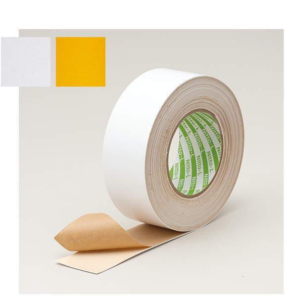 G}eA eʃCe[vkr 50mm×10m 0.91mm