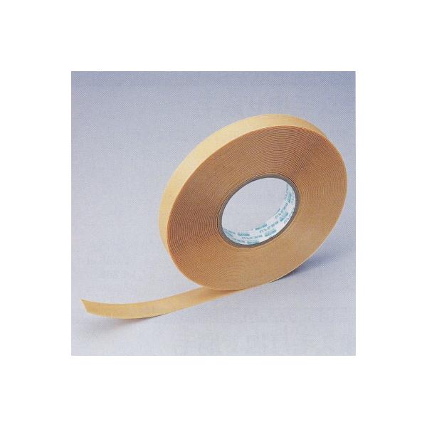 ~Xx 21mm×20m P 381-611