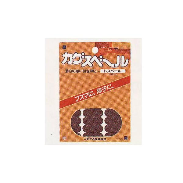 j`AX gXx[ 0.76×12×30mm 18