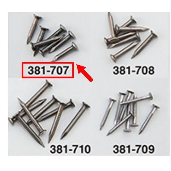 Obp[pB 17mm RN[gp 1000{