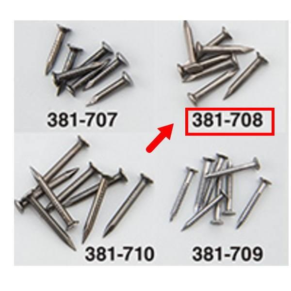 Obp[pB 20mm RN[gp 381-708 1000{