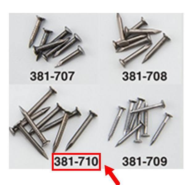 Obp[pB 25mm RN[gp 381-710 800{