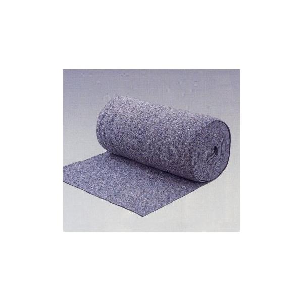 床材 ニードルフェルト」の人気商品一覧 | 安い商品を通販サイトから