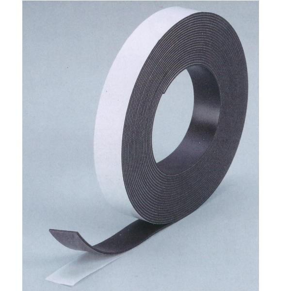 }Olbgo[^Cvie[vtj 2mm×30mm×10m 1{ 381-905