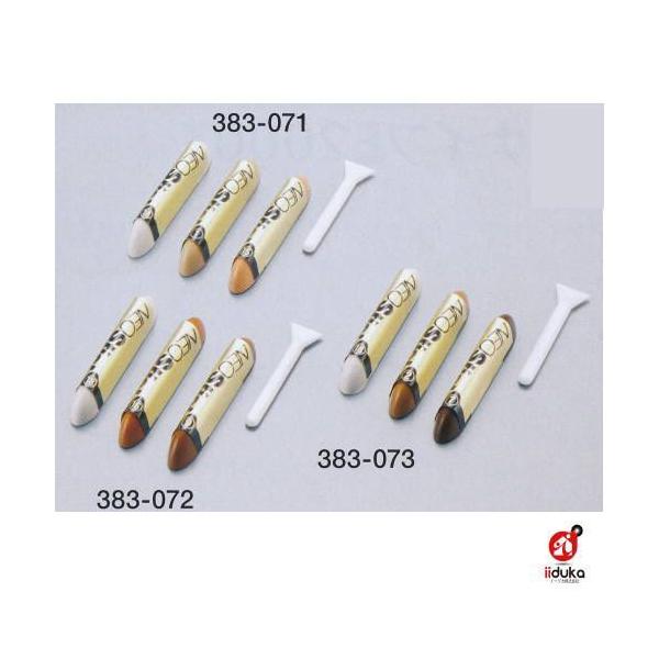 lIXeBbN i`RKP-40/~fBARKP-41/_[NRKP-42