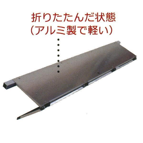 ヤヨイ化学 糊付機用 アルミ製クロス受板 404 990 Y404 990 イーヅカ 通販 Yahoo ショッピング