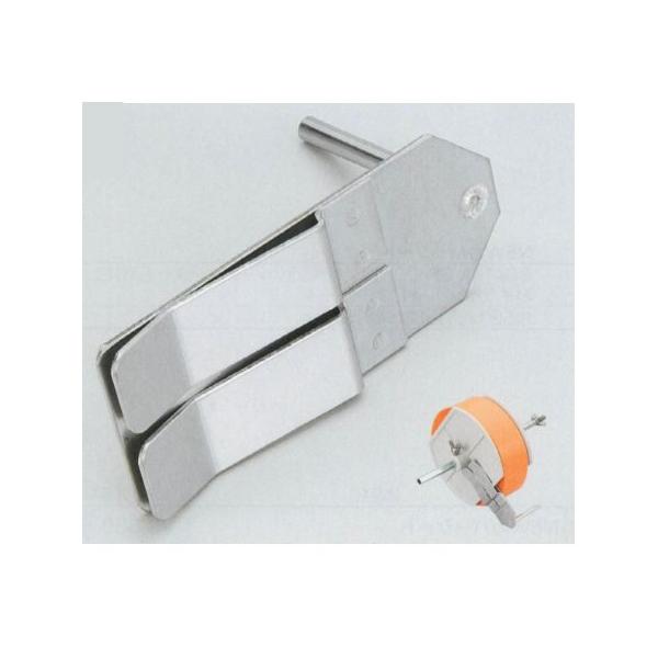 interiortool_y405-804
