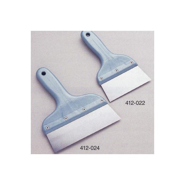 Cw Cn^[ 150 n[h 5 412-043