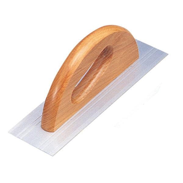 Cw nhT_[ }WbNe[v 70×240mm 419-071