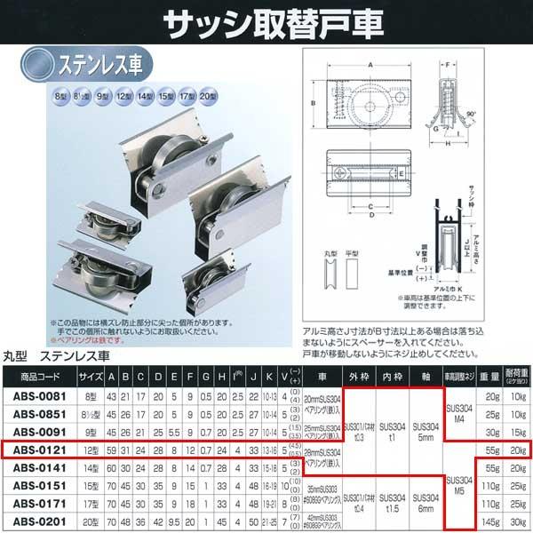 ＊【toru様】専用ページ＊ 今どきデザインのツーブリッジモデル、入荷です！ | メガネの