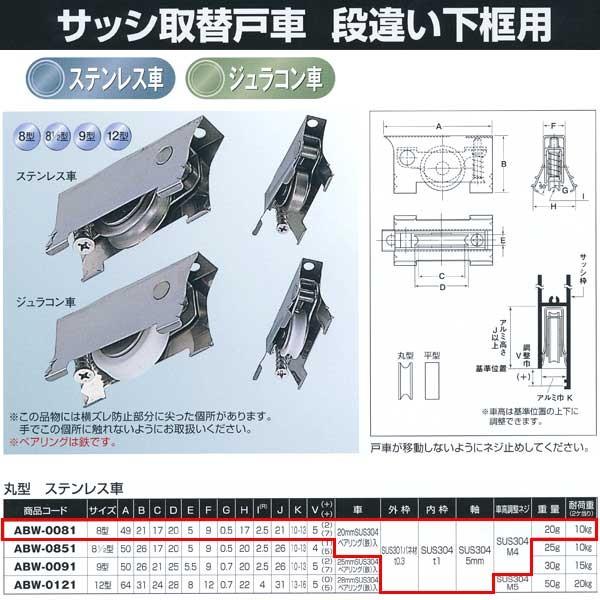 Rdi TbV֌ˎԒiႢypXeX 8^v ABW-0081