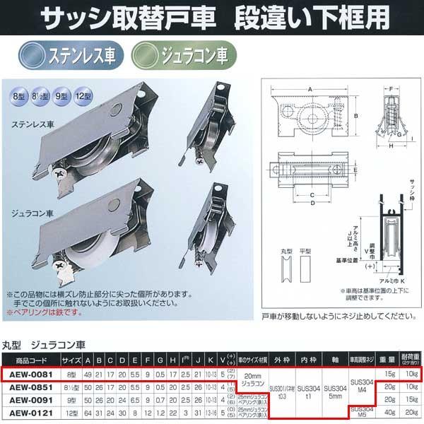 Rdi TbV֌ˎԒiႢypWR 8^v AEW-0081