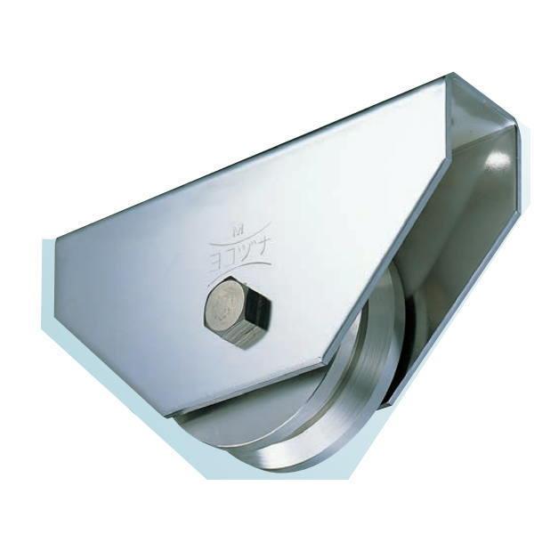 Rdi 440CxAO XeXdʌˎ V^ JCS-1305 130mm 1