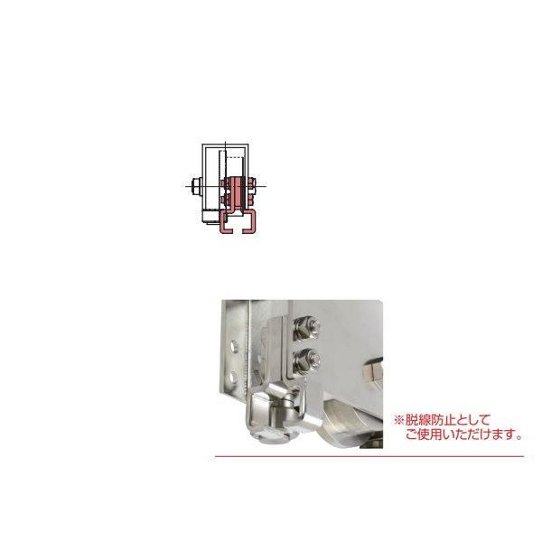 Rdi KChtdʌˎ Eh~ SS-G1107 4Zbg