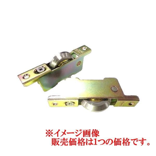 Rdi ˎ 14^ Sg BRGXeX 33u TBM-0339