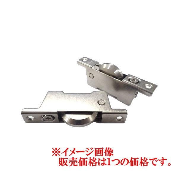 Rdi ˎ 14^ Xeg BRGXeX 33u TBS-0339