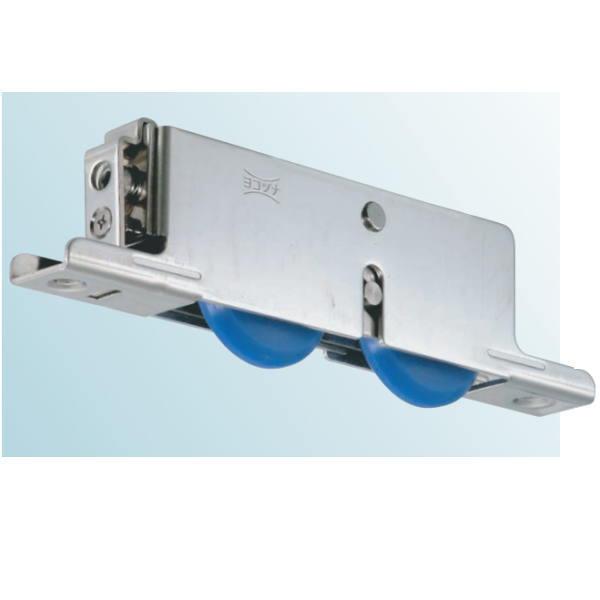 Rdi QAdʉˎ Xeg aqflbiC 50  TMSWY501