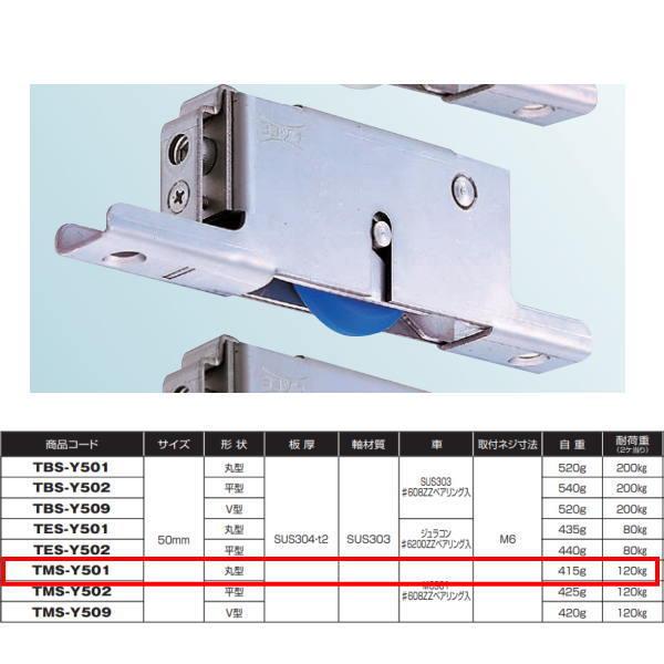 Rdi dʉˎ QQ^ Xeg aqflbiC 50  TMS-Y501