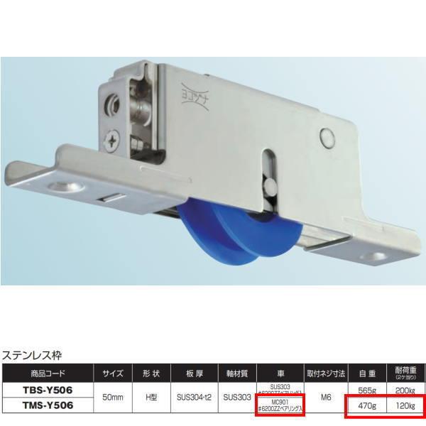 Rdi dʉˎ QQ^ Xeg aqflbiC 50 H TMS-Y506