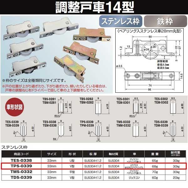 Rdi ˎ PS^ Xeg aqfkovX 33 u TPS-0339