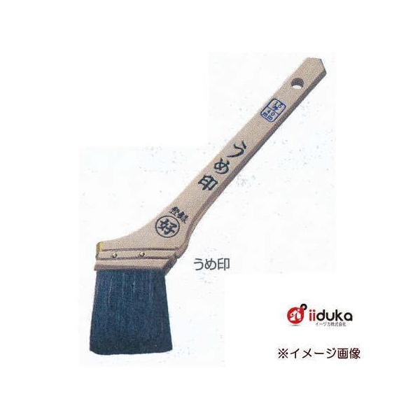 DY y ߈ 50mm 20 010445