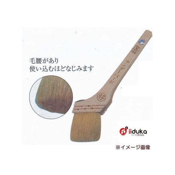 DY n T_[o[h GRm~[ 50mm 20 011005